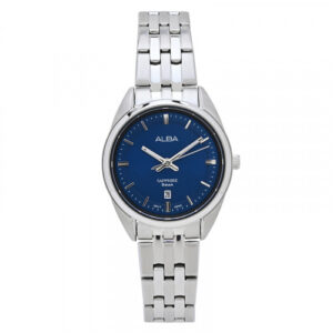 Alba Watch Prestige Women's Collection