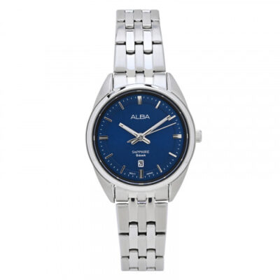 Alba Watch Prestige Women's Collection