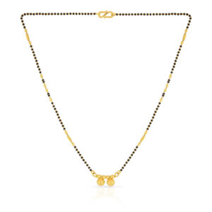 Mangalsutra