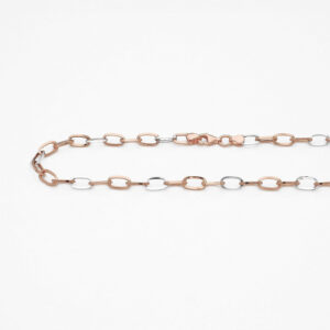 Gold Chain NBJCHN137